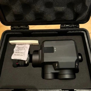 DJI Zenmuse XT2 Camera