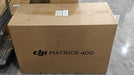 DJI Matrice 400 Global Edition