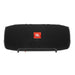 JBL Xtreme Waterproof Bluetooth Portable Speaker with Bass Boost