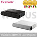 ViewSonic X2000-4K Ultra Short Throw Smart Laser Projector 2000 ANSI