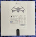 DJI Mavic 2 Enterprise Advanced Thermal Drone: Crisp Imaging, Precise Data