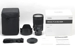 https://i.ebayimg.com/thumbs/images/g/pSoAAeSw7kpp2Pza/s-l300.webp