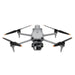 DJI Matrice 4E Enterprise Drone