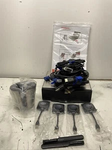 https://i.ebayimg.com/thumbs/images/g/3uAAAOSw76xn-t3q/s-l300.webp