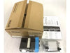 Epson Head Cleaning Set