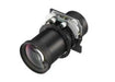 Sony VPLL-Z122 4K Projector Zoom Lens - Like New Open Box