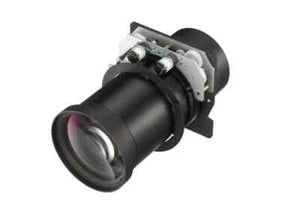 Sony VPLL-Z122 4K Projector Zoom Lens - Like New Open Box