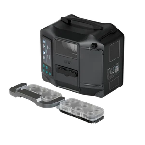 DJI M30 Series Power System
