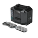 DJI M30 Series Power System