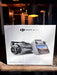 DJI Mavic 4 Pro Fly More Combo w/ RC 2 Controller