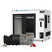 High-Speed Automotive 1000mm³ Large Industrial 3D Printer MD-1000 Pro