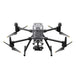 DJI Matrice 350 RTK Drone