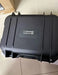 DJI Zenmuse L1 Lidar RGB Surveying Solution - Precise Mapping