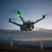 DJI Matrice 4TD Enterprise Drone
