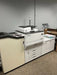 Ricoh Pro C5200s Color Sheet-fed Printer – Like New