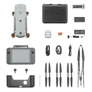 Autel Evo Max 4N Drone Bundle