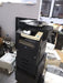 Multi-Brand High-Grade Used Laser Printers Lot – HP Ricoh Panasonic Konica
