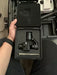 DJI ZENMUSE XT 640 Thermal Camera