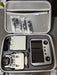 DJI Mini 3 Pro Drone Bundle 4K