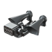 Powerful Searchlight & Broadcast System for DJI Matrice 350