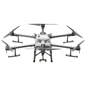 DJI Agras T30 Drone 20min Flight