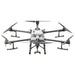DJI Agras T30 Drone 20min Flight