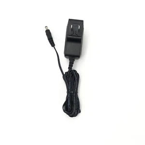 https://i.ebayimg.com/thumbs/images/g/4SgAAOSwN7Vi6nlZ/s-l300.webp