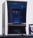 Nexa3D Xip Pro Industrial LCD 3D Printer with Touchscreen