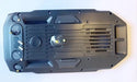https://i.ebayimg.com/thumbs/images/g/w6QAAeSwW4JpRbLR/s-l300.webp
