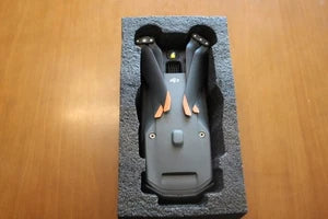DJI Mavic 3 Enterprise Drone - Compact, Powerful, and Versatile