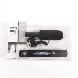 https://i.ebayimg.com/thumbs/images/g/UdcAAeSwwbpoI97I/s-l300.webp