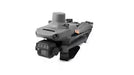 DJI Mavic 3 Multispectral Drone