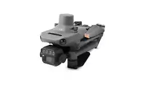DJI Mavic 3 Multispectral Drone