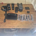 DJI Mavic 3 Cine Drone