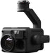 DJI Zenmuse H20T Thermal Camera