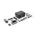DJI M4T Drone Ready Fly Combo