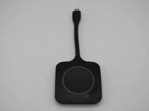 https://i.ebayimg.com/thumbs/images/g/NlYAAOSwa8lnBt65/s-l300.webp