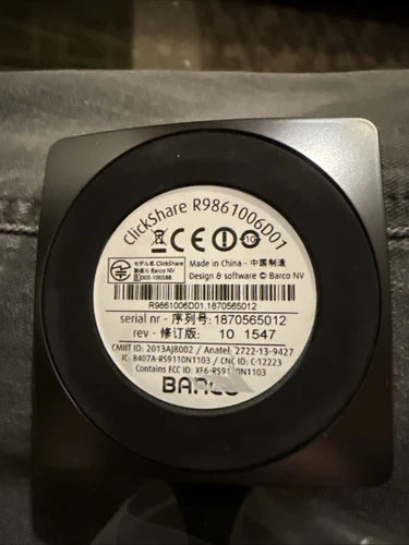 https://i.ebayimg.com/images/g/8W8AAeSwKqZoGWPO/s-l500.webp