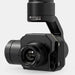 DJI FLIR Zenmuse XT 336x256 Thermal Camera 9Hz 9mm Lens