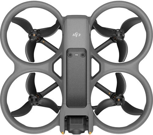 DJI Avata 2 Fly More Drone Combo with Goggles