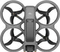 DJI Avata 2 Fly More Drone Combo with Goggles