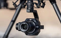 DJI Zenmuse P1 45MP Camera Drone