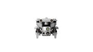 Autel Evo Max 4N Drone Bundle