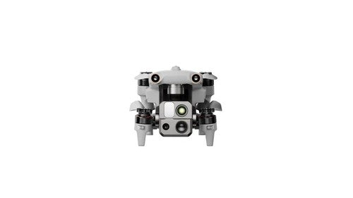 Autel Evo Max 4N Drone Bundle