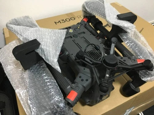 https://i.ebayimg.com/images/g/8C4AAeSwqbtpgH87/s-l500.webp