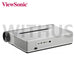 ViewSonic X2000-4K Ultra Short Throw Smart Laser Projector 2000 ANSI