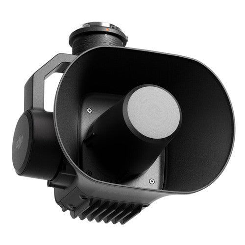 https://i.ebayimg.com/images/g/aEMAAOSw3bNoCM37/s-l500.jpg