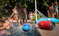 JBL Xtreme Waterproof Bluetooth Portable Speaker with Bass Boost