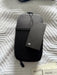 DJI Mavic Pro Drone with 4K Camera Foldable Bundle