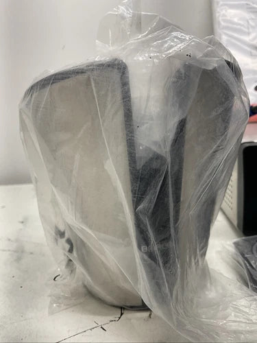 https://i.ebayimg.com/images/g/M14AAOSw2uNn-t3s/s-l500.webp